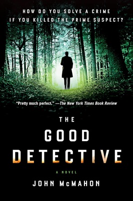 This image has an empty alt attribute; its file name is The-Good-Detective.jpg