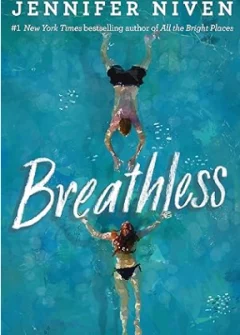 Breathless