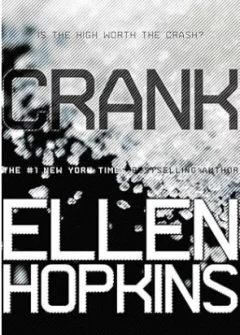 Crank