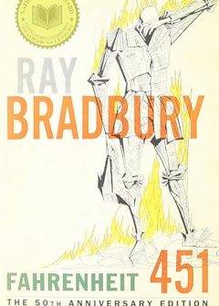 Fahrenheit 451