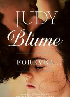 Forever