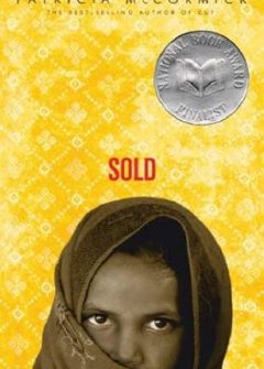 Sold