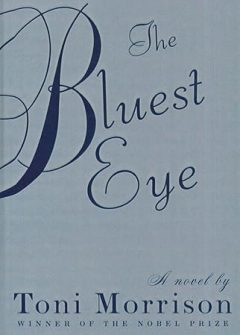 The Bluest Eye