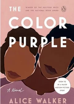 The Color Purple