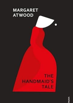 The Handmaid's Tale